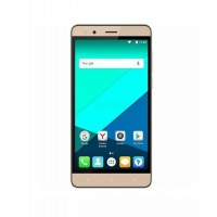 Micromax Bolt Mega Q397 Spare Parts & Accessories by Maxbhi.com