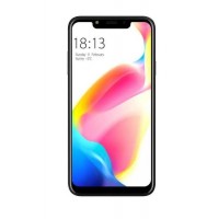 Micromax Infinity N11 Spare Parts & Accessories by Maxbhi.com