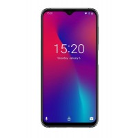UMIDIGI One Max Spare Parts & Accessories by Maxbhi.com