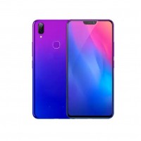 Vivo Y89 Spare Parts & Accessories by Maxbhi.com