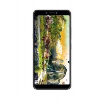 Itel A45 Spare Parts & Accessories by Maxbhi.com