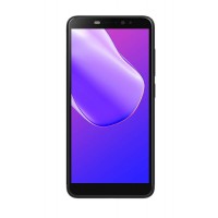Itel S42 Spare Parts & Accessories by Maxbhi.com