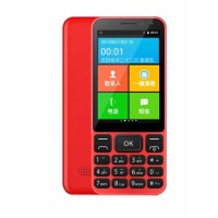 Lephone V5 Spare Parts & Accessories by Maxbhi.com