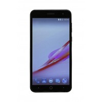 Swipe Elite 1 3G Spare Parts & Accessories by Maxbhi.com