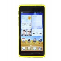 Huawei C8813 Spare Parts & Accessories by Maxbhi.com