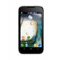 Lenovo A66 Spare Parts & Accessories by Maxbhi.com