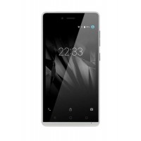 Micromax Bolt Q354 Spare Parts & Accessories by Maxbhi.com