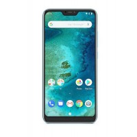 Xiaomi Mi A2 Lite Spare Parts & Accessories by Maxbhi.com