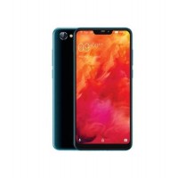 Lava Z92 Spare Parts & Accessories by Maxbhi.com