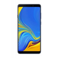Samsung Galaxy A9 - 2018 Spare Parts & Accessories by Maxbhi.com