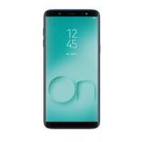 Samsung Galaxy On8 2018 Spare Parts & Accessories by Maxbhi.com