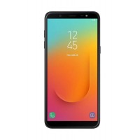 Samsung Galaxy J8 Plus Spare Parts & Accessories by Maxbhi.com