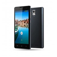 Itel it1503 Spare Parts & Accessories by Maxbhi.com