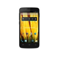 BQ Aquaris 5 HD Spare Parts & Accessories by Maxbhi.com