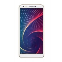 Intex Infie 33 Spare Parts & Accessories by Maxbhi.com