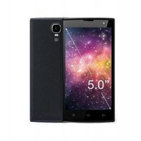 Itel It1502 Spare Parts & Accessories by Maxbhi.com