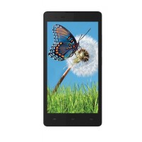 Intex Aqua Life Spare Parts & Accessories by Maxbhi.com