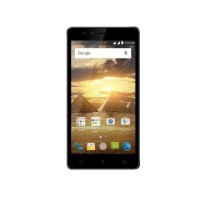 Karbonn Aura Power Spare Parts & Accessories by Maxbhi.com
