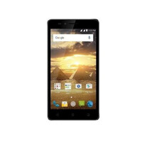 Karbonn Aura Power Spare Parts & Accessories by Maxbhi.com