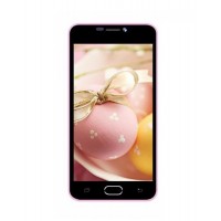 Blackview BV2000 Spare Parts & Accessories by Maxbhi.com