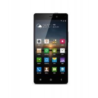 Gionee E6 Mini Spare Parts & Accessories by Maxbhi.com