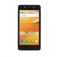 Itel S11 Spare Parts & Accessories by Maxbhi.com