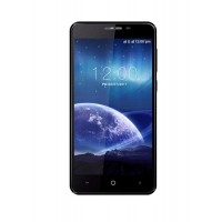 LEAGOO KIICAA POWER Spare Parts & Accessories by Maxbhi.com