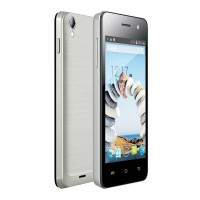 Lava Iris 510 Spare Parts & Accessories by Maxbhi.com