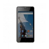Lava Iris 705 Spare Parts & Accessories by Maxbhi.com