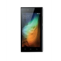 Lava Iris 750 Spare Parts & Accessories by Maxbhi.com