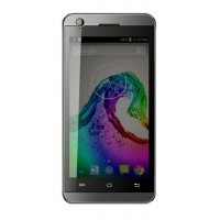 Lava Iris X1 Plus Spare Parts & Accessories by Maxbhi.com