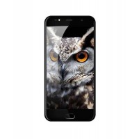 Leagoo M7 Spare Parts & Accessories by Maxbhi.com