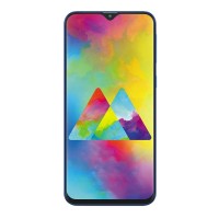 Samsung Galaxy M20 Spare Parts & Accessories by Maxbhi.com