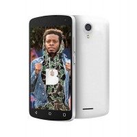 BLU Studio X8 HD 2019 Spare Parts & Accessories by Maxbhi.com