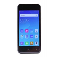Lephone W8 Spare Parts & Accessories by Maxbhi.com