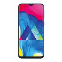 Samsung Galaxy M10 Spare Parts & Accessories by Maxbhi.com