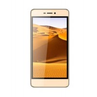 Micromax Canvas Juice A1 Q4251 Spare Parts & Accessories by Maxbhi.com