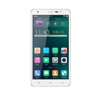 Vivo Y20 Spare Parts & Accessories by Maxbhi.com