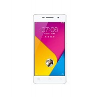 Vivo Y33 Spare Parts & Accessories by Maxbhi.com
