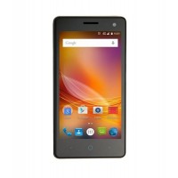 ZTE Blade GF3 Spare Parts & Accessories by Maxbhi.com