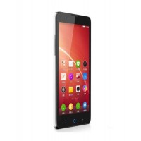 ZTE Nubia V5 Max Spare Parts & Accessories by Maxbhi.com
