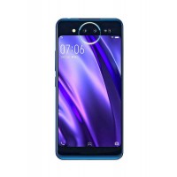 Vivo NEX 2 - Vivo NEX Dual Screen Spare Parts & Accessories by Maxbhi.com