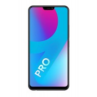 Vivo V9 Pro Spare Parts & Accessories by Maxbhi.com