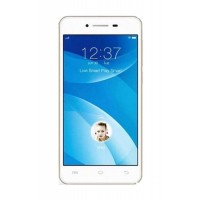 Vivo Y23 - Y23L Spare Parts & Accessories by Maxbhi.com