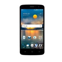 ZTE Blade Spark Z971 Spare Parts & Accessories by Maxbhi.com