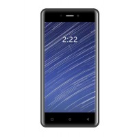 Mobiistar CQ Spare Parts & Accessories by Maxbhi.com