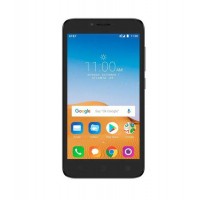 Alcatel Tetra Spare Parts & Accessories by Maxbhi.com