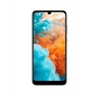 Huawei Y6 Pro 2019 Spare Parts & Accessories by Maxbhi.com