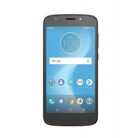 Motorola Moto E5 Cruise Spare Parts & Accessories by Maxbhi.com