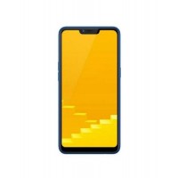 Realme C1 - 2019 Spare Parts & Accessories by Maxbhi.com